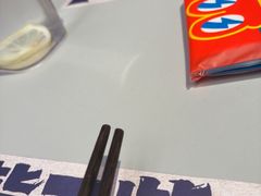 -蛙来哒(汇一城黑金冠店)