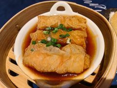 -美心·翠园(港汇恒隆广场店)