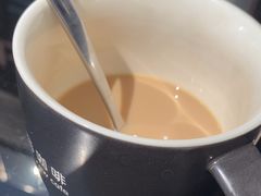 -望海·帆船主题咖啡厅•品茗下午茶(石湖景区店)