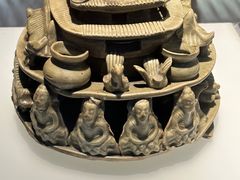 -景德镇中国陶瓷博物馆