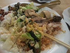 -沙县小吃(双街新家园店)