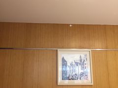 -阿英煲(凉城路店)