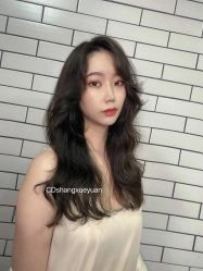 点击看大图 -尚艺SUNESY美容美发