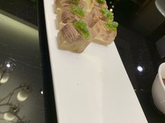 -无名居(中关村辽宁大厦店)