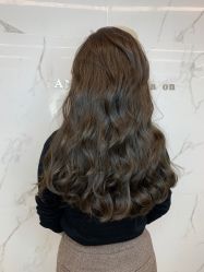 -潘多拉Hairsalon