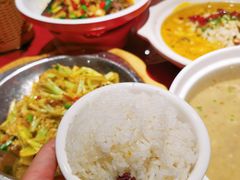 -巡耕记·湖南土菜(长湖店)