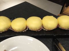 -煲宫(华润万象城店)