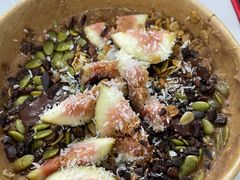 -So Acai(天河店)