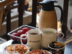 -東茅街茶馆