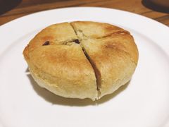 -茶花妹子云南餐厅(传媒大学店)