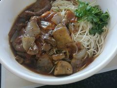 -东方既白(黄兴路大润发店)