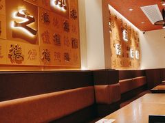-德天顺盖码饭(人民西路店)