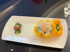 -上海小南国(国会店)