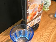 -必胜客(百联又一城店)
