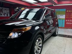 -途虎养车工场店(工人体育馆店)