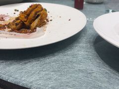 -乐和餐饮(活力源店)
