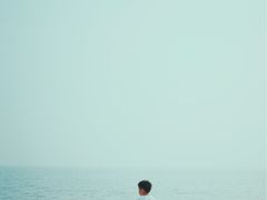 -兴旺渔家