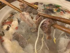 -花水湾红太阳牛肉汤锅