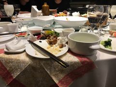 -粤珍轩.创始店.始于2001(含光门店)