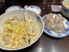 -熙盛源(复兴路店)