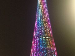 -堂会(白云店)