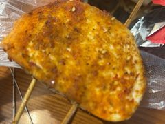 -雪乡人家东北菜·铁锅炖一切(高斯路店)