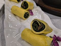 -蔓兰家的四季S0餐厅·融合菜(当代MOMA店)