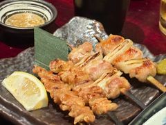 -九州酒场ひこぞう(1号店)