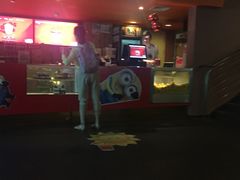 -中影国际影城(兰生大厦CINITY LED店)