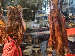 -聂记粤菜馆(鼓西路店)