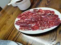 -贵宾牛·潮汕牛肉火锅(珠池总店)