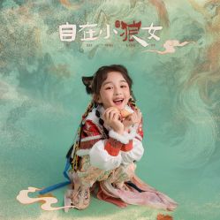 -倾城宝贝儿童摄影(广州天河店)