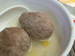 -三头牛·潮汕牛肉生蚝火锅 (夏湾店)