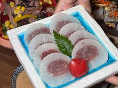 -鸟泉居酒屋·烧鸟·酒馆(百子湾店)