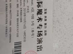 -水秀国际大剧院