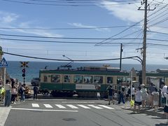 -灌篮高手动画打卡地