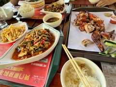 -七彩云南欢乐世界