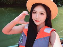 -英西峰林·洞天仙境