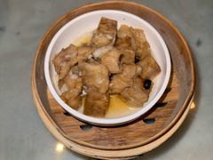 -金鼎轩(方庄天坛店)