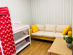 点击看大图 -鱼乐贝贝婴幼儿水育馆(星汇广场店)