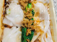 -齐海鱼圣深海石斑鱼火锅店(极地海洋世界店)