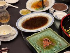 -中国大酒店·食街