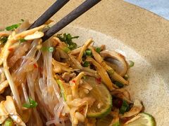 青柠手撕鸡-都氏家DUSJOY(翡翠城店)