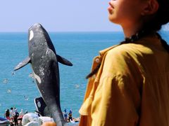 -海驴岛(荣成市)