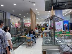 -永旺梦乐城(金银潭店)