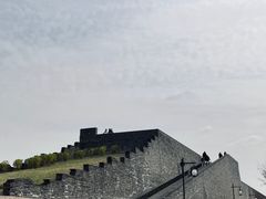 -相门城墙文化休闲景区