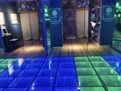 -上海外滩星空艺术馆