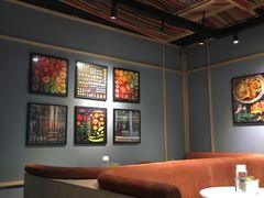-新仙清汤牛腩(铜锣湾店)