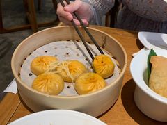 -苏小柳手作点心(控江旭辉分院)