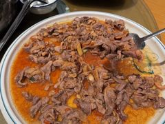 -寻味肇庆·八姑农庄·广府西江菜